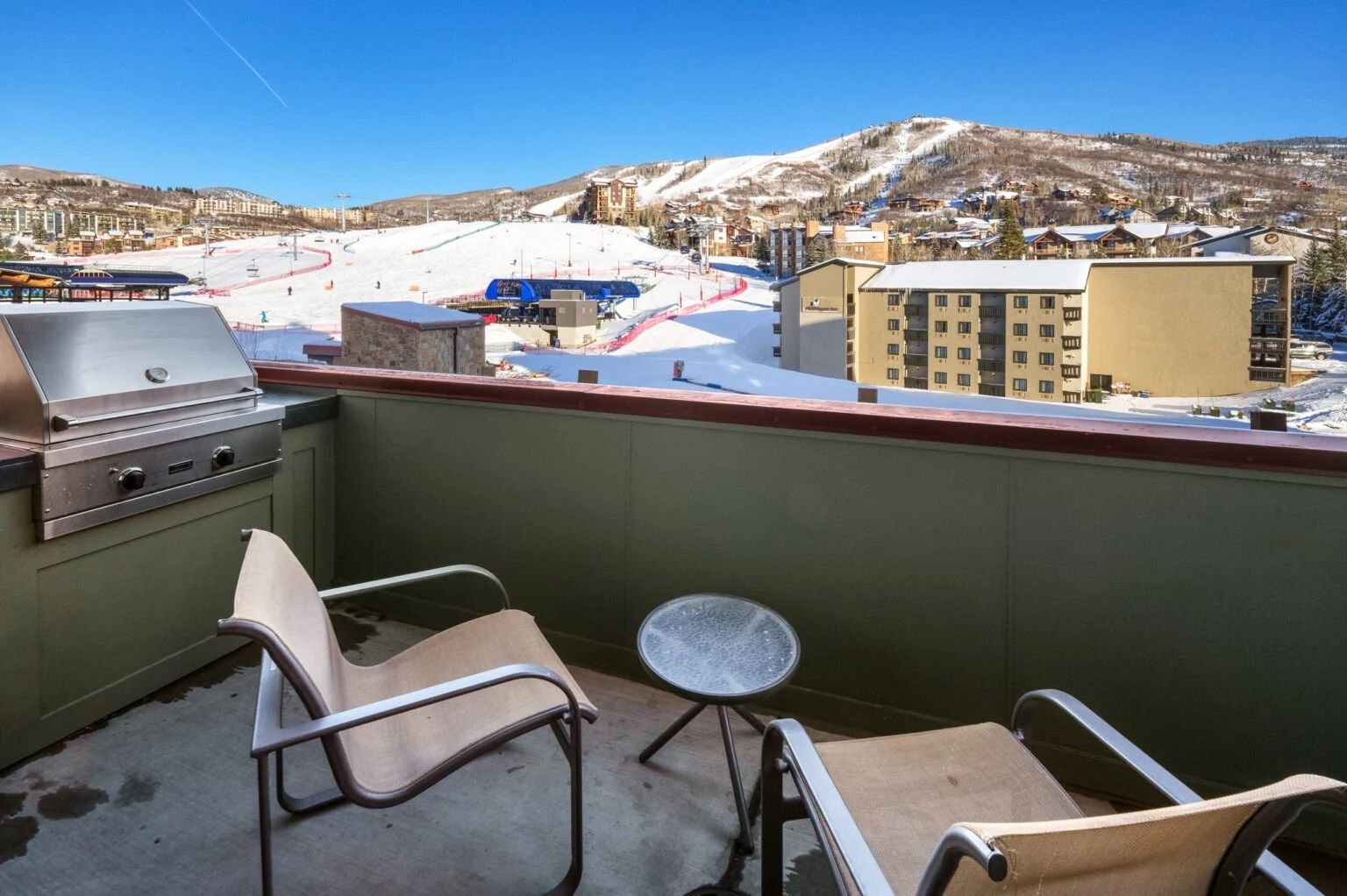 property-image-6