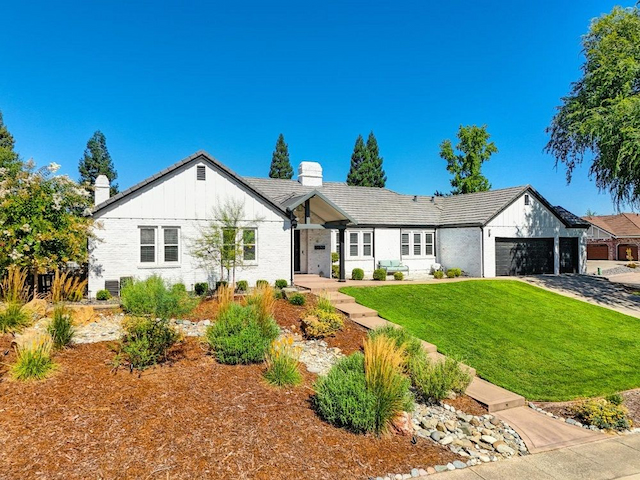 property-image-2