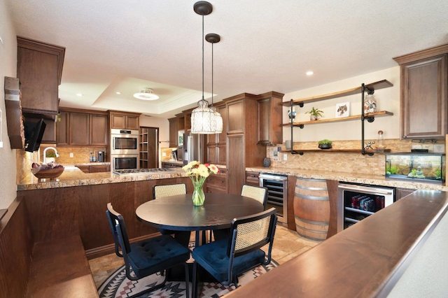 property-image-3