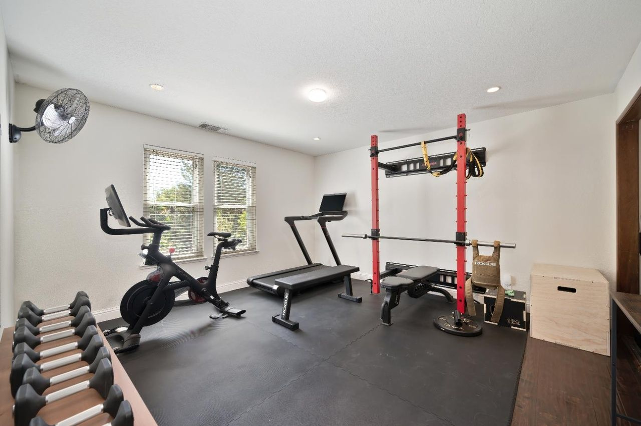 property-image-4