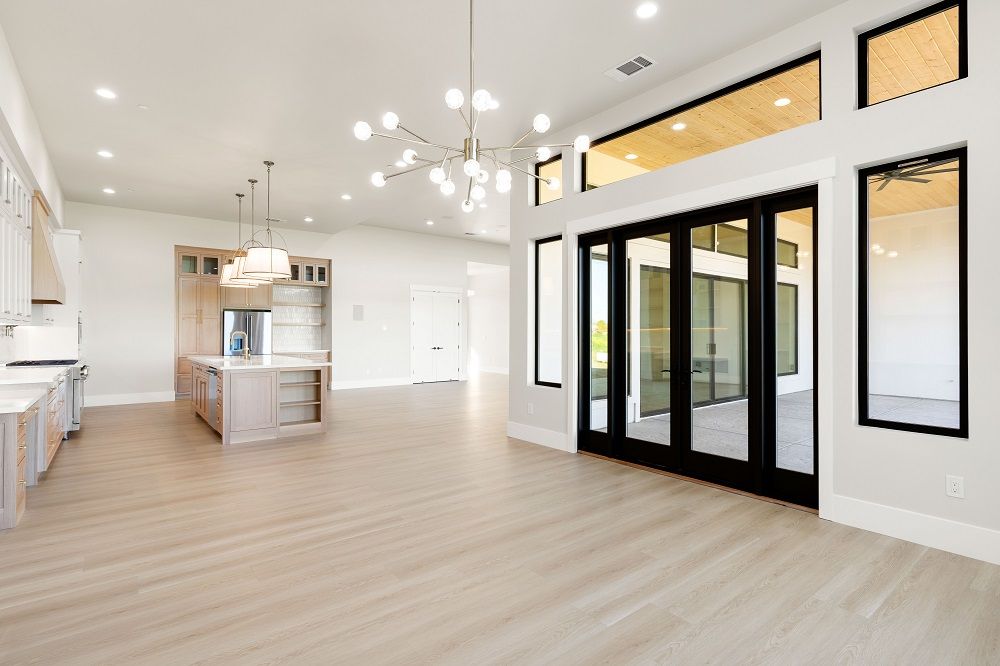 property-image-4