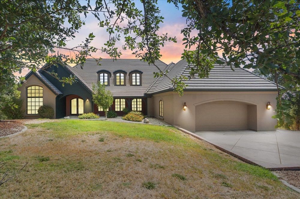 7600 Camino Del Encina Dr
