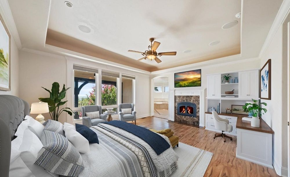property-image-4