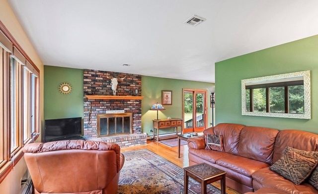 property-image-2