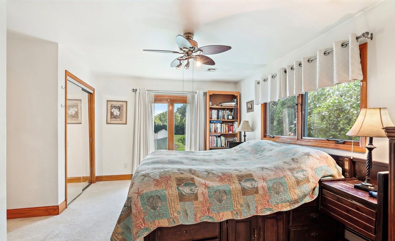 property-image-4