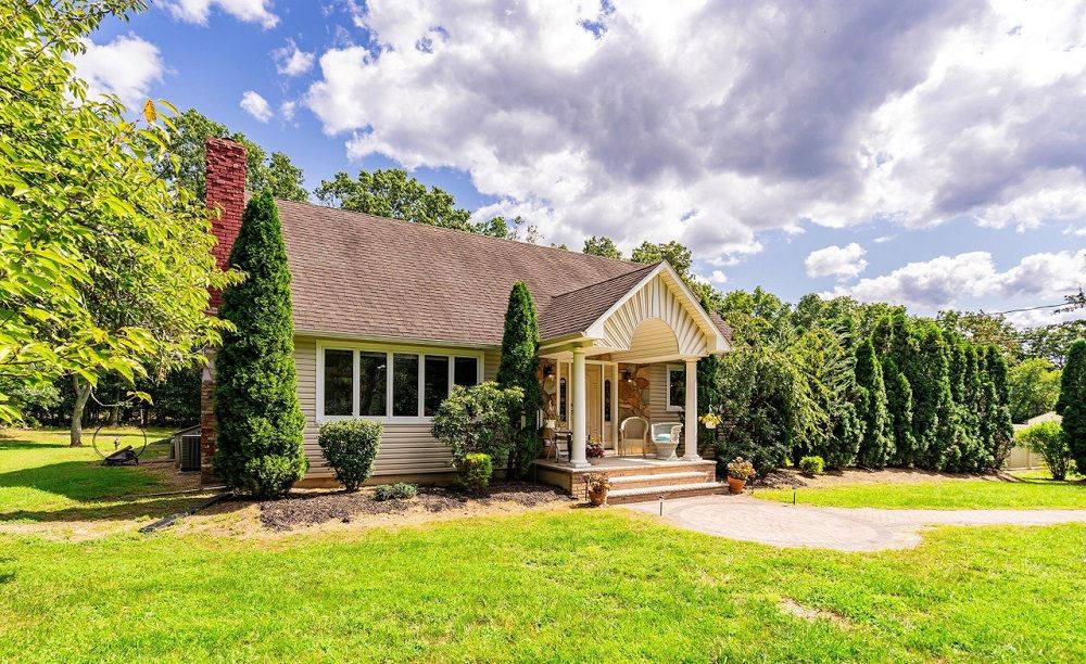 property-image-6
