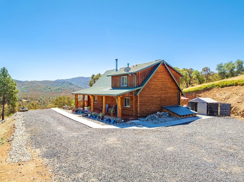 property-image-6
