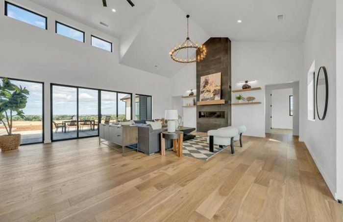 property-image-4