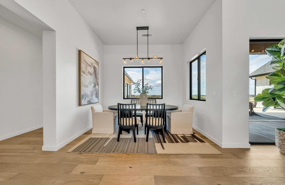 property-image-5