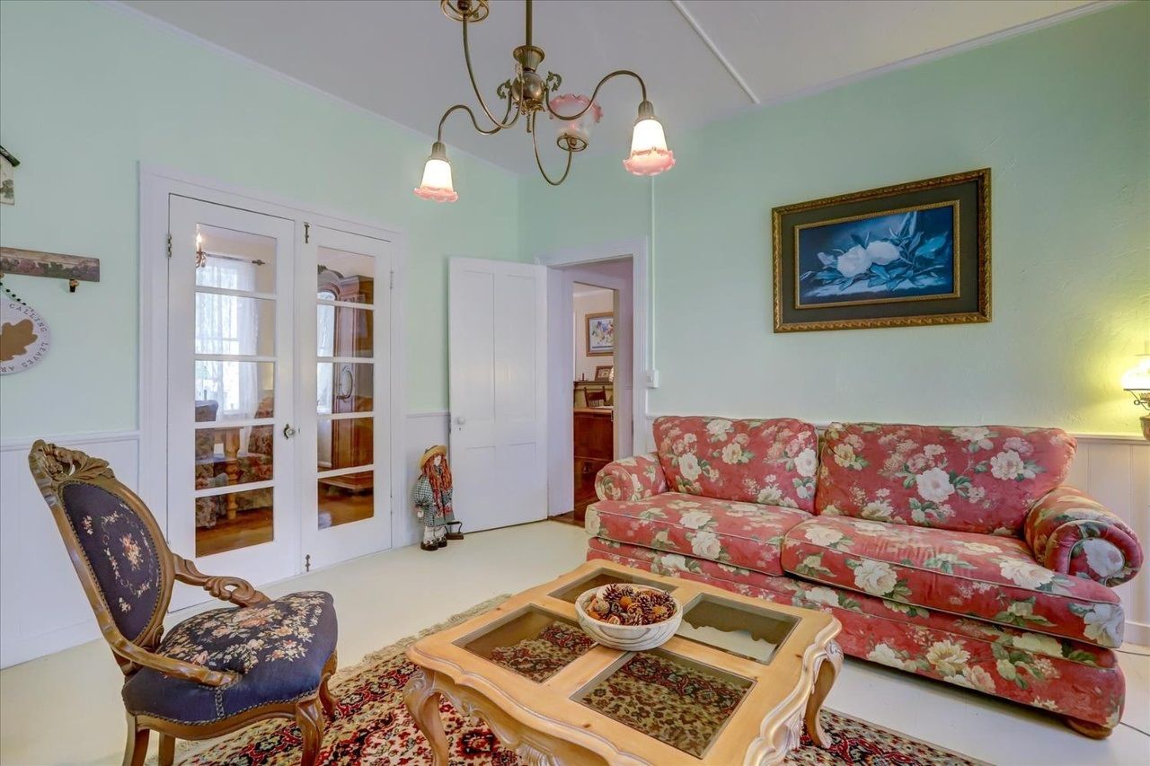 property-image-2