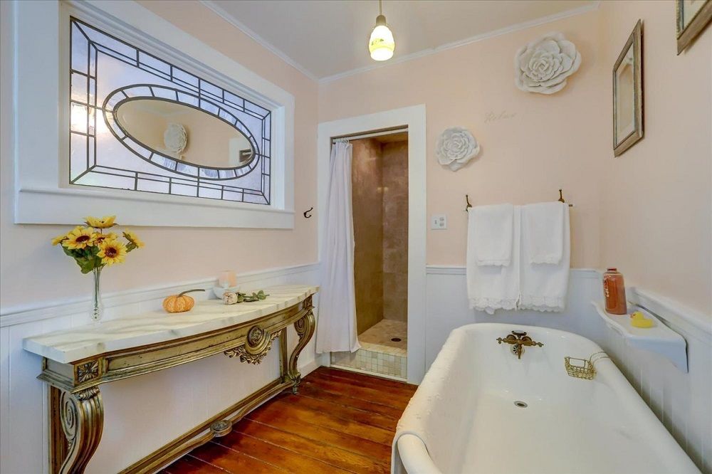property-image-5