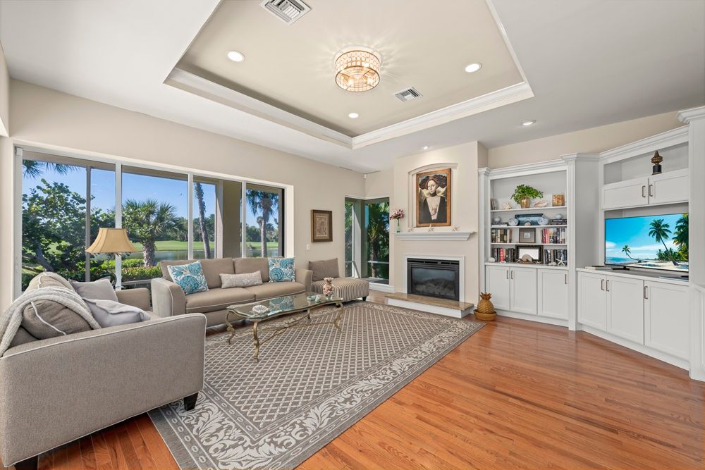 property-image-5
