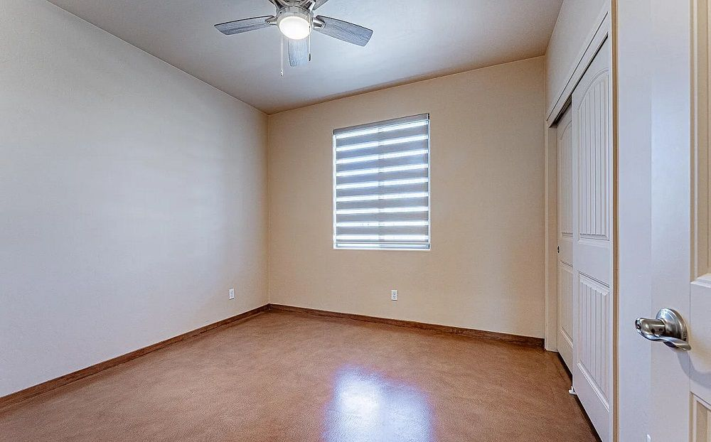 property-image-6