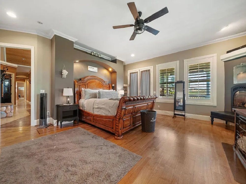 property-image-5