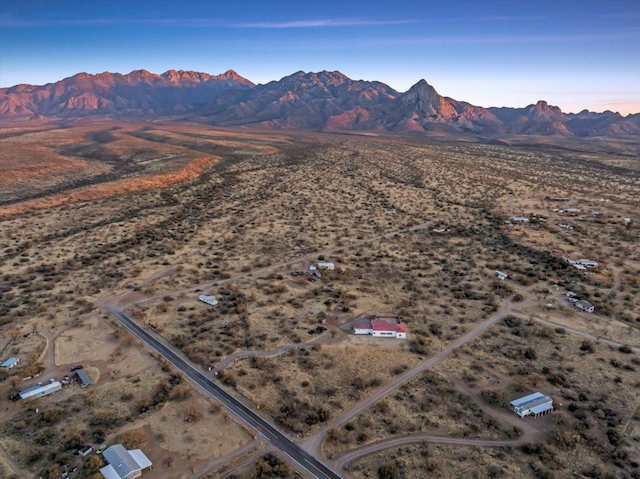 property-image-3