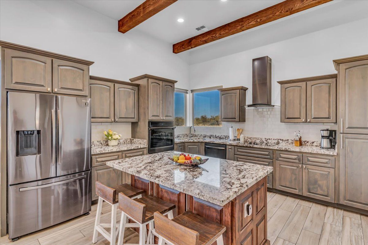 property-image-5
