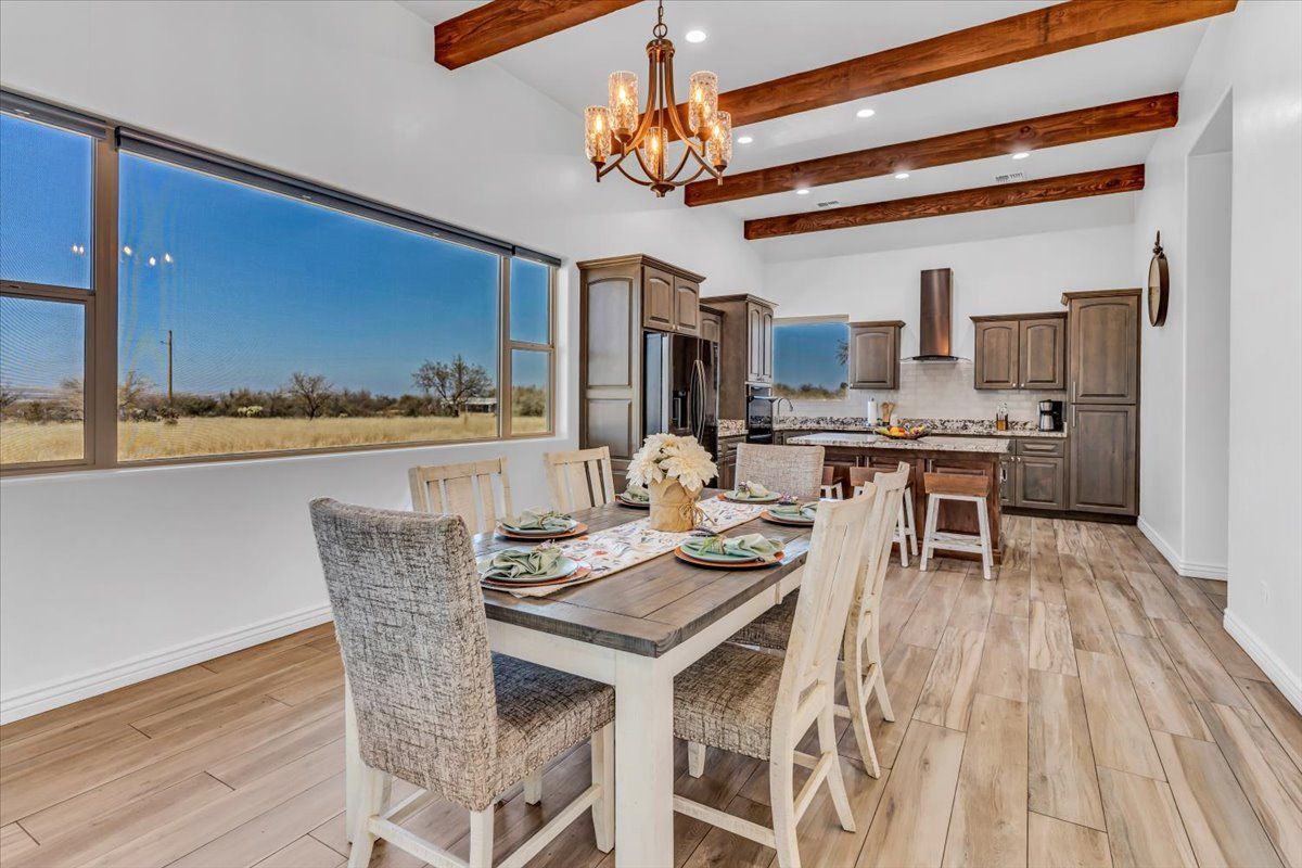 property-image-6