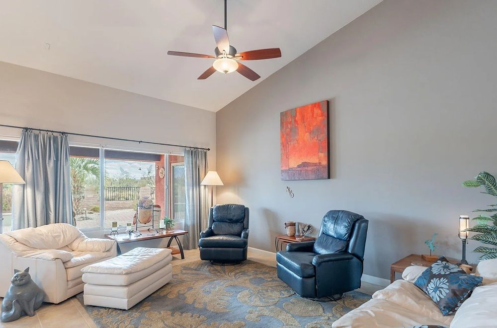 property-image-3