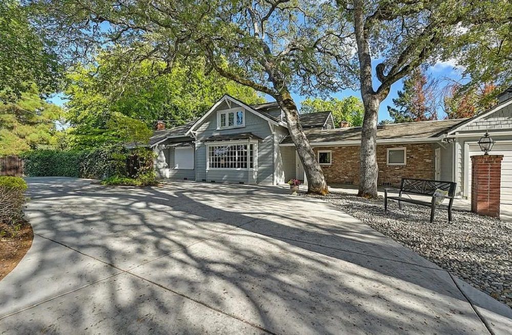 5424 Fair Oaks Blvd