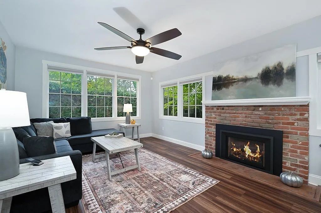 property-image-3
