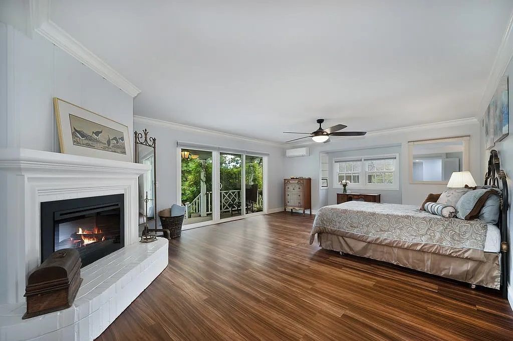 property-image-4