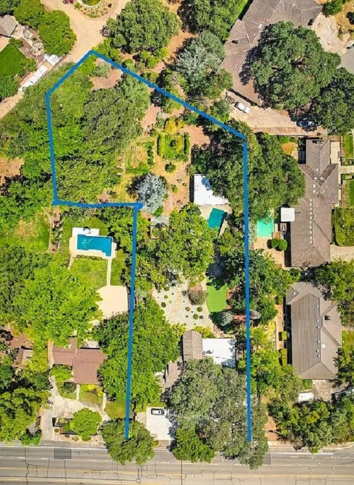 property-image-6