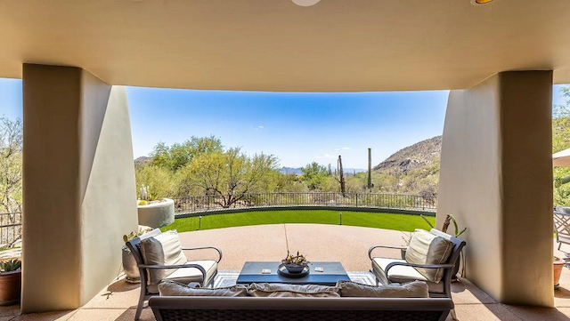 property-image-3