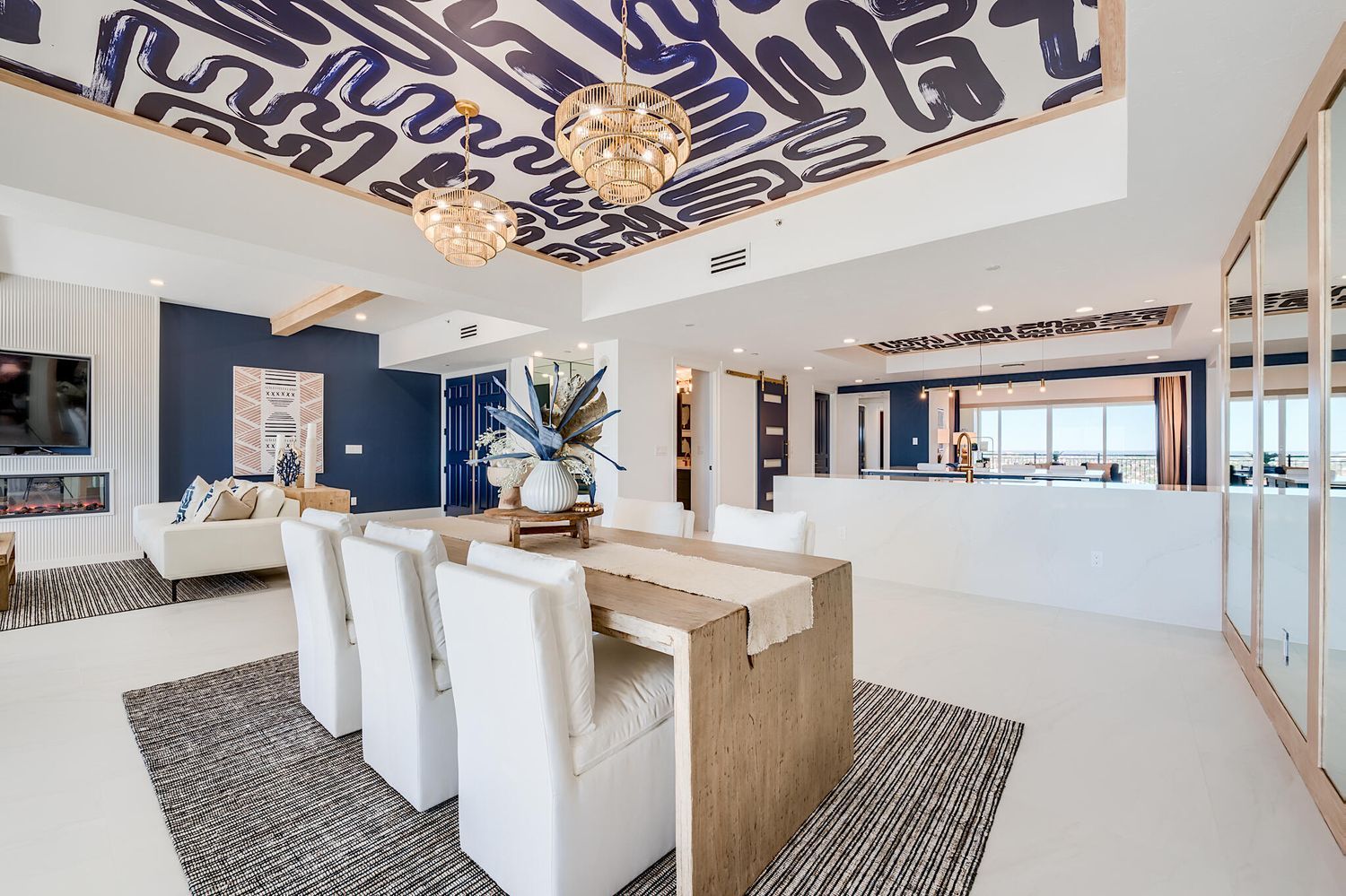 350 S Collier Blvd #1103