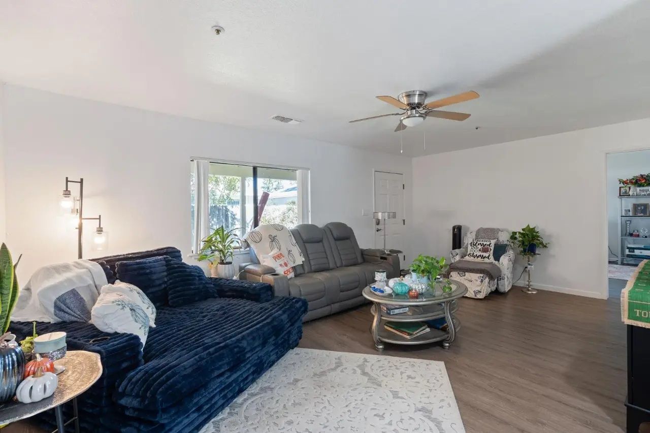 property-image-4