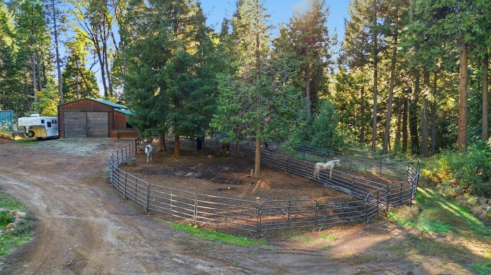 property-image-5