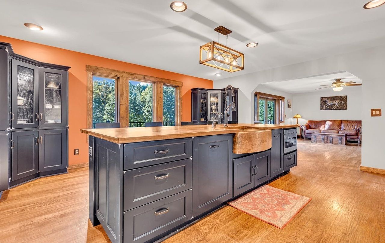 property-image-6