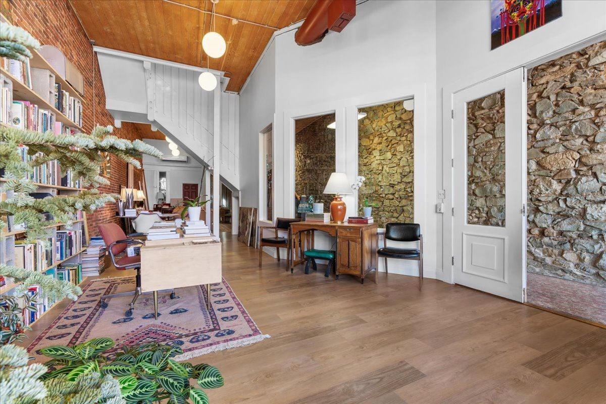 property-image-2