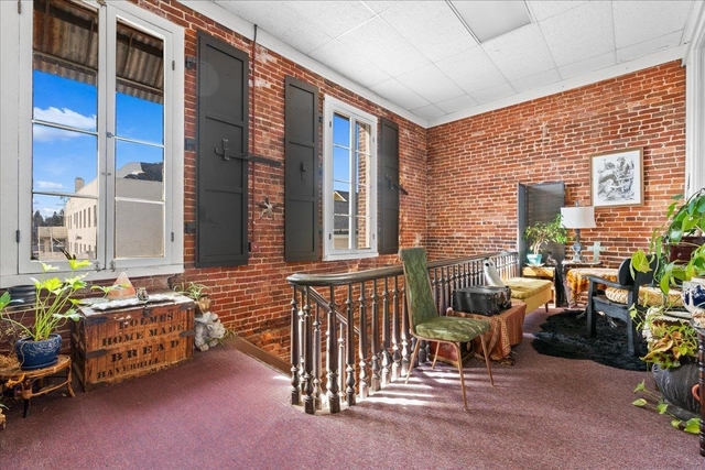 property-image-3
