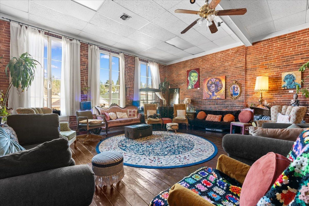 property-image-4