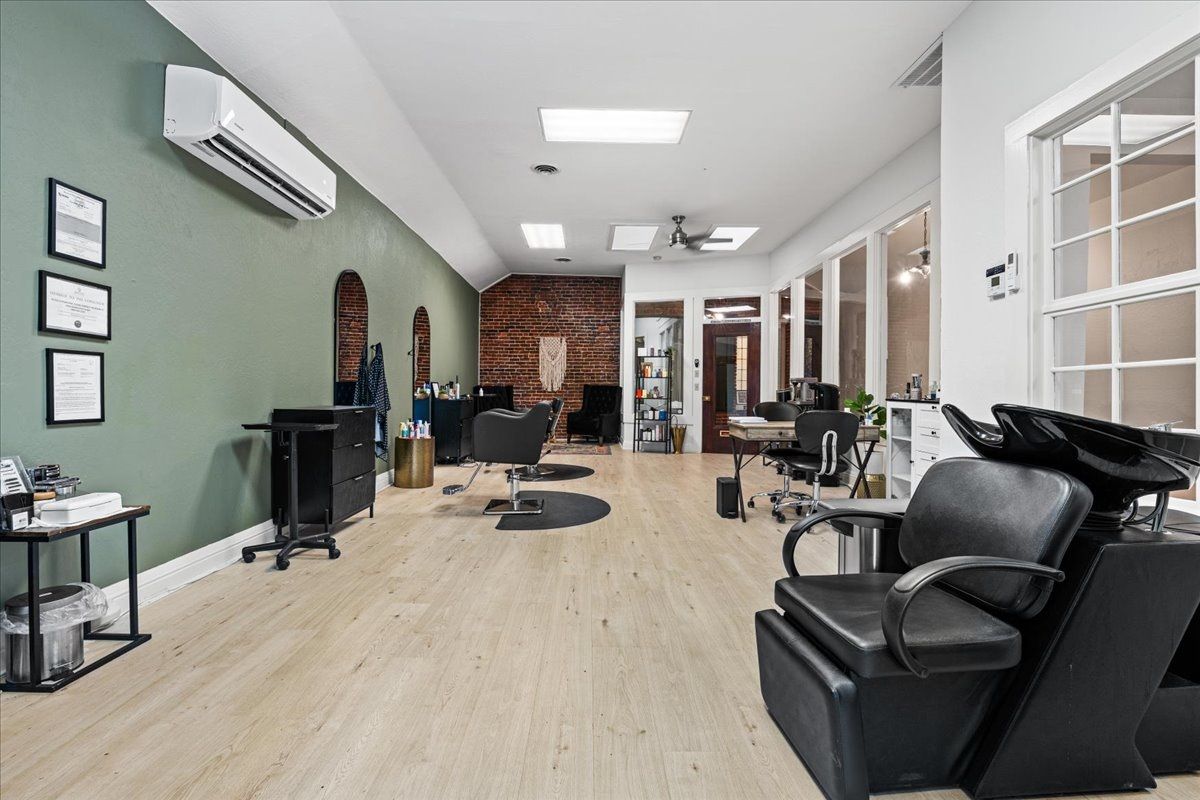 property-image-5