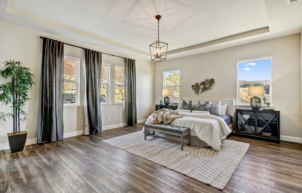 property-image-5
