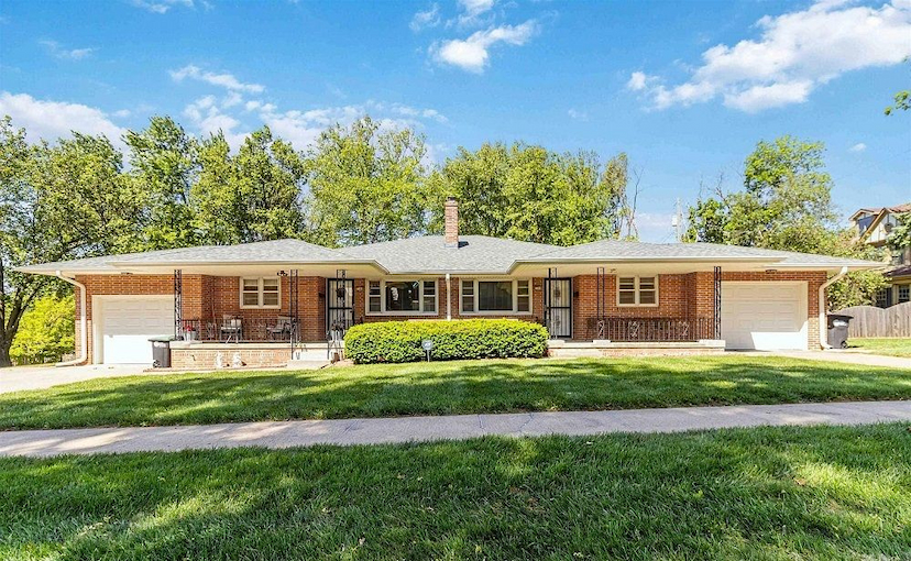 2206 N 56th Street