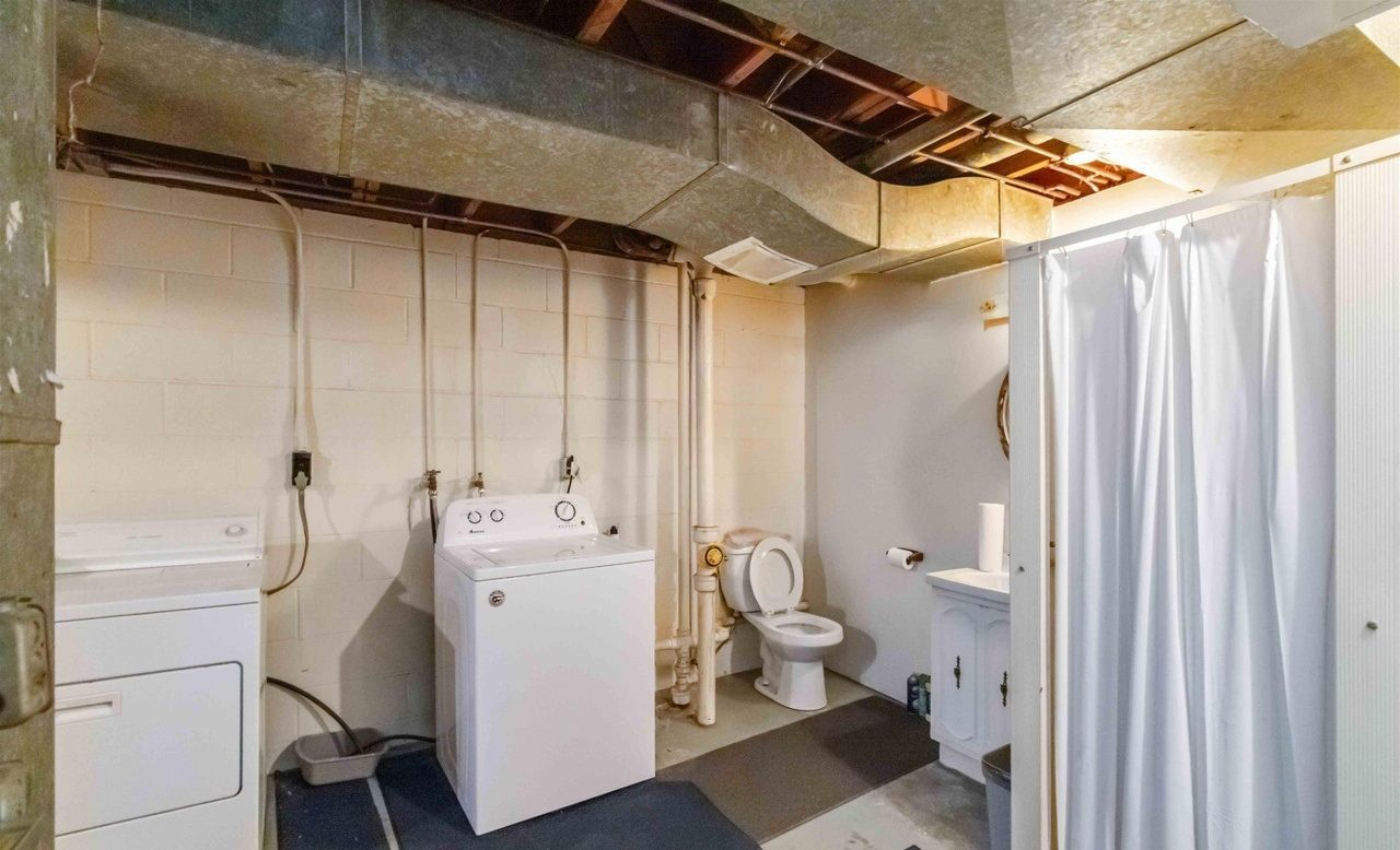 property-image-6