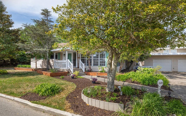 property-image-2