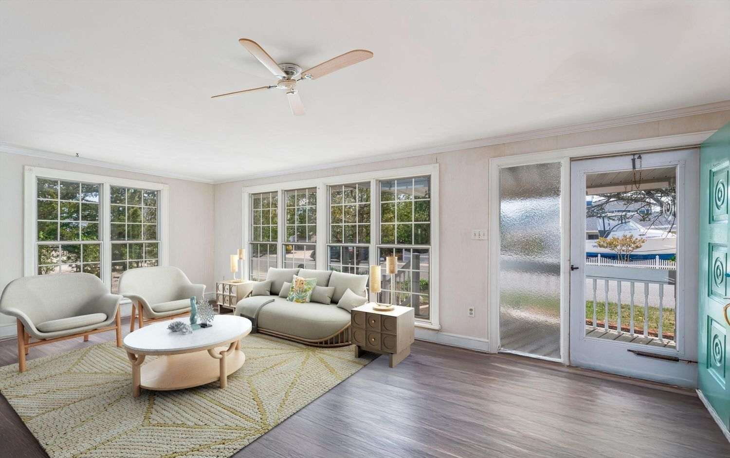 property-image-4