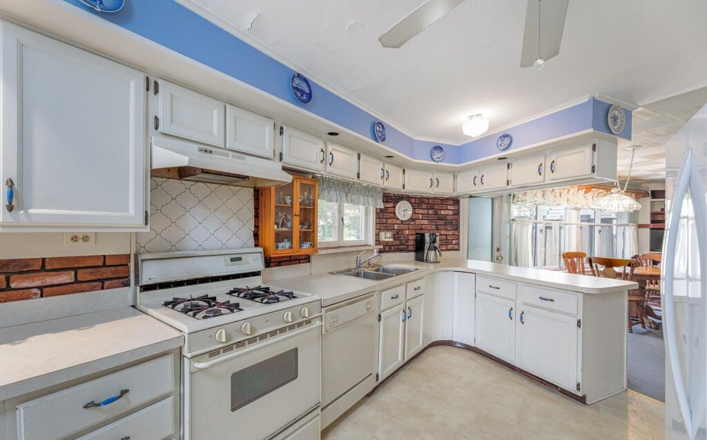 property-image-5