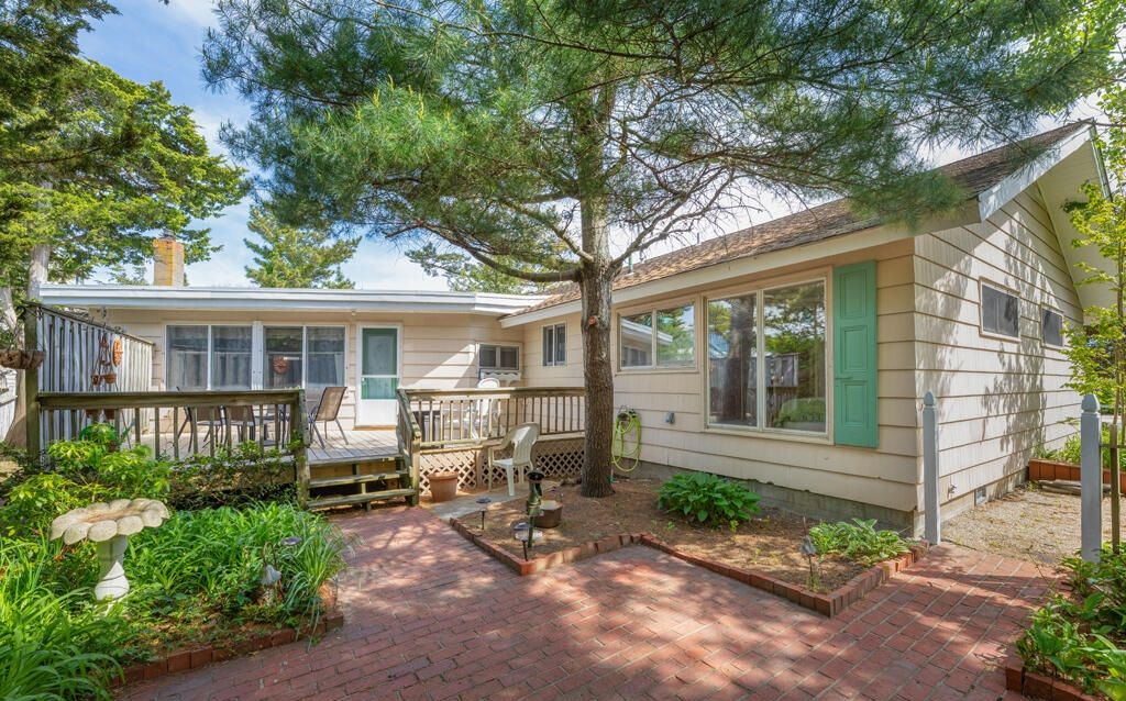 property-image-7