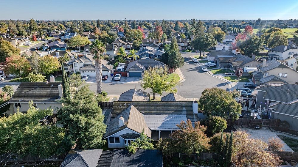 229 Sandpiper Drive
