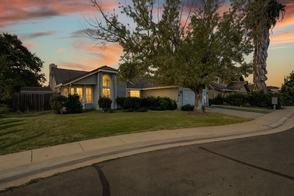property-image-6