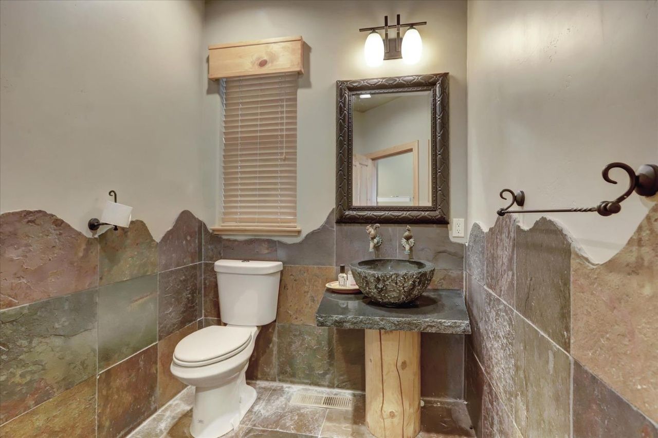 property-image-5