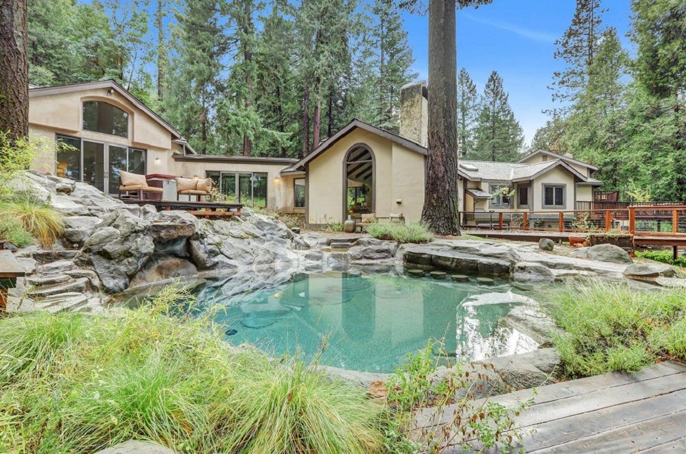 15258 Pasquale Road
