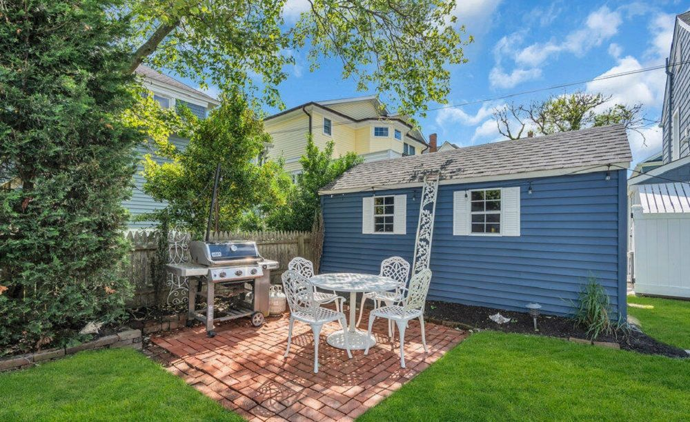 property-image-7