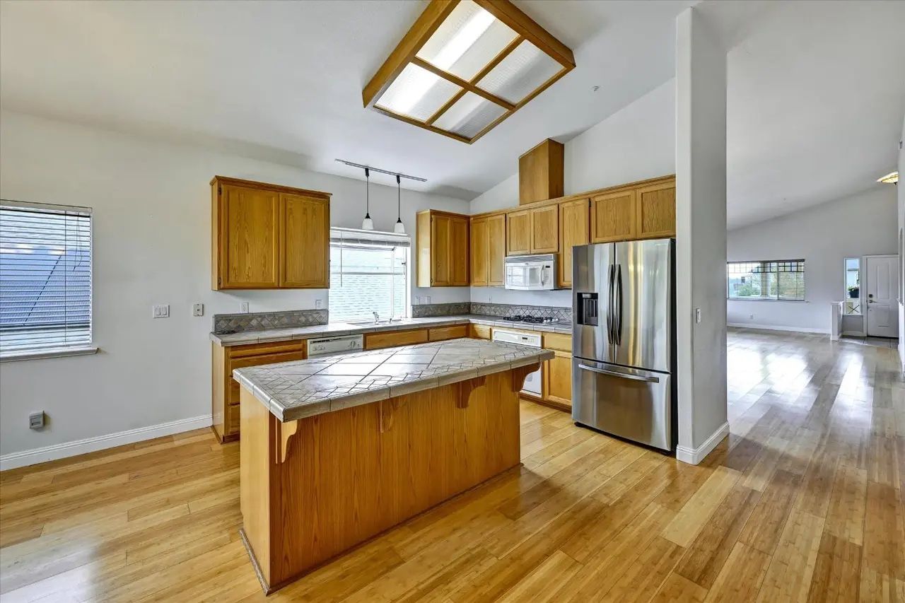 property-image-6
