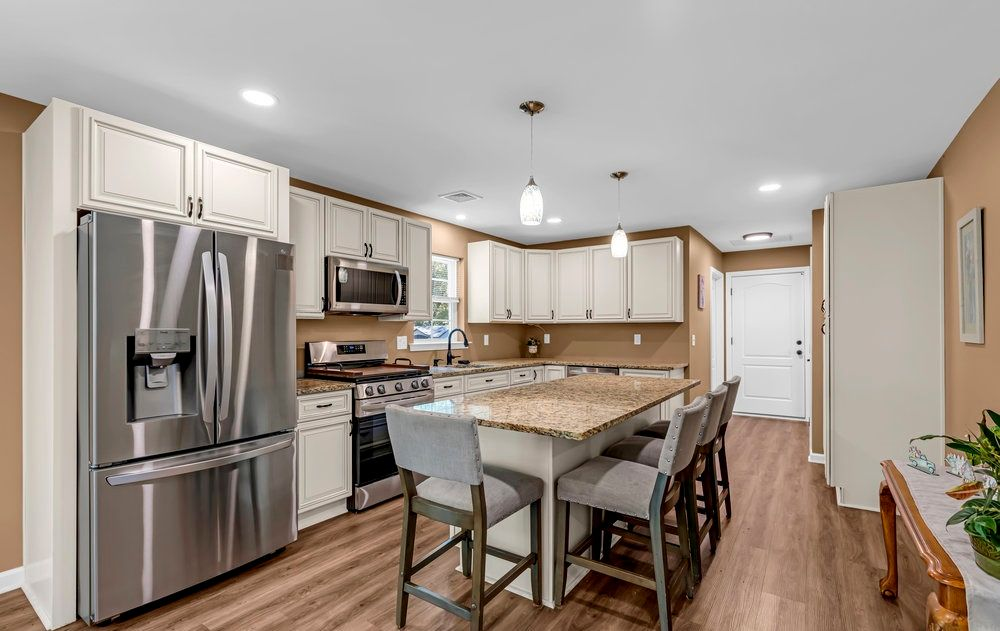 property-image-4