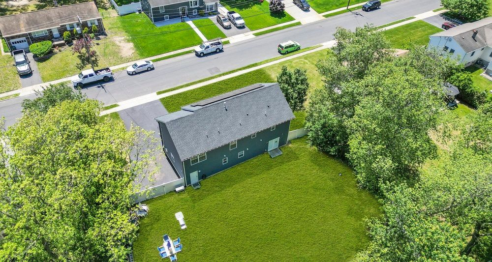 property-image-5